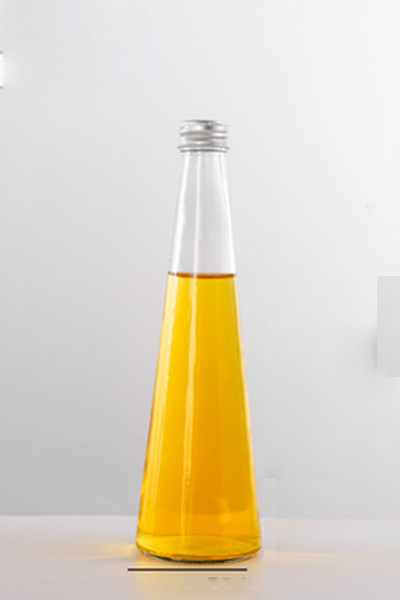 GMG-013  
